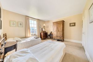 Photo 53- click for photo gallery